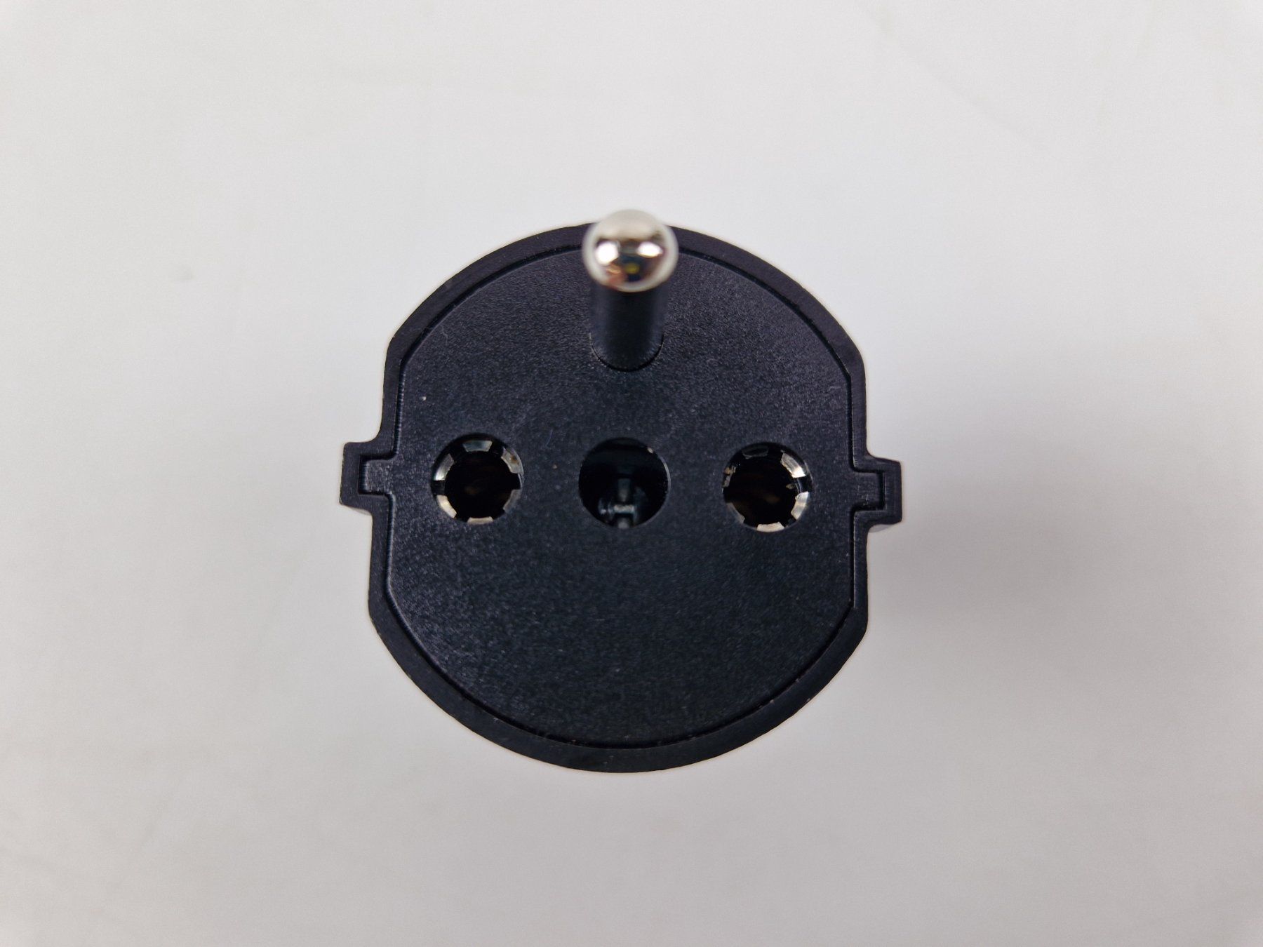 Convertitori: 230 V AC to 110 V AC Converter – Nuovo (secondo la descrizione) da Muhen venduto da Restwert_Muhen 4