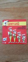 DVD 3x Lucky Luke:  Ma Dalton / Daltons im Blizzard / Dalton