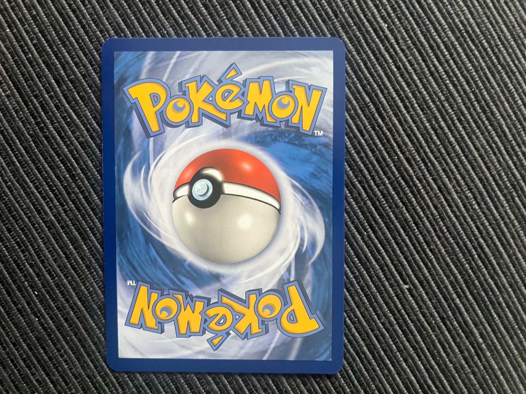 Pokémon Carte collezionabili: Pokemon Glumanda Reverse Holo XY Evolutions – Usato da Wabern venduto da Collectfun 1