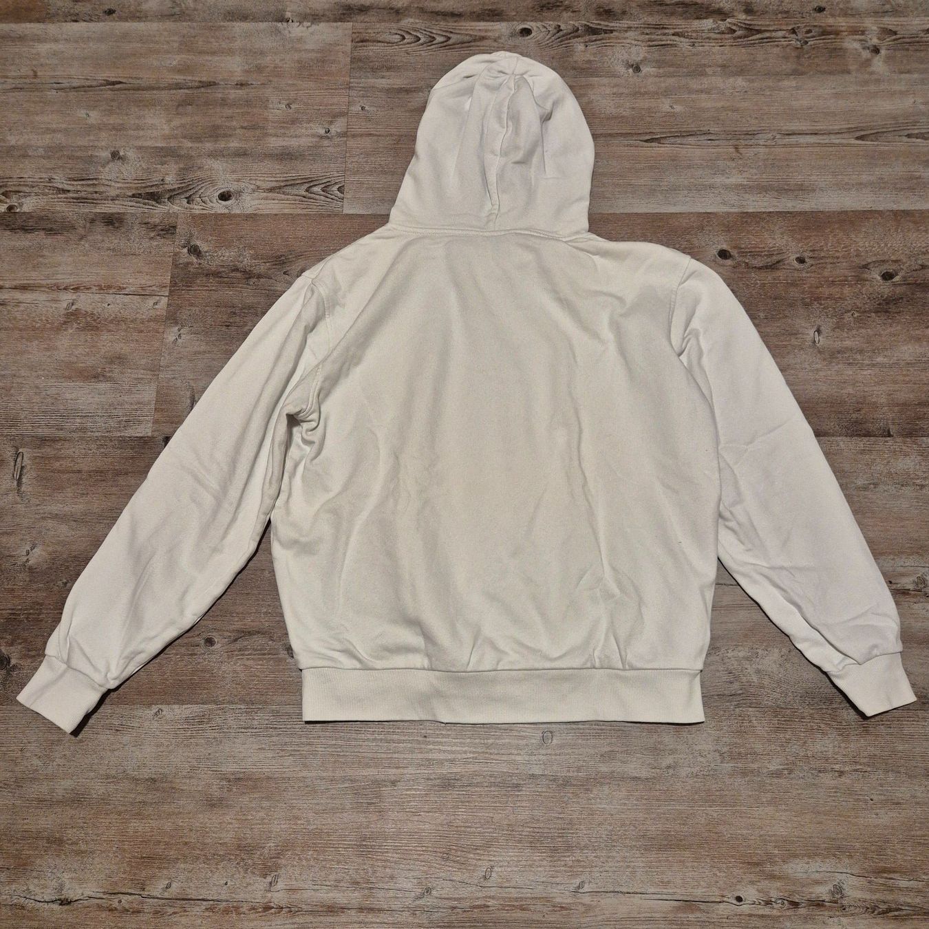 C&A Pulls & Sweat-shirts: Sweatshirt – D'occasion à Porrentruy par Nos_petites_affaires 1