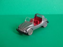 VW 1303 (Buggy) von Wiking 1/87