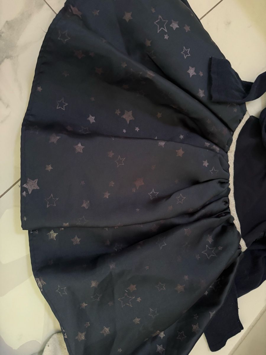 H&M Vestiti & Gonne: Robe fete – Usato da St-Pierre-Clages venduto da loc_8vtz 1