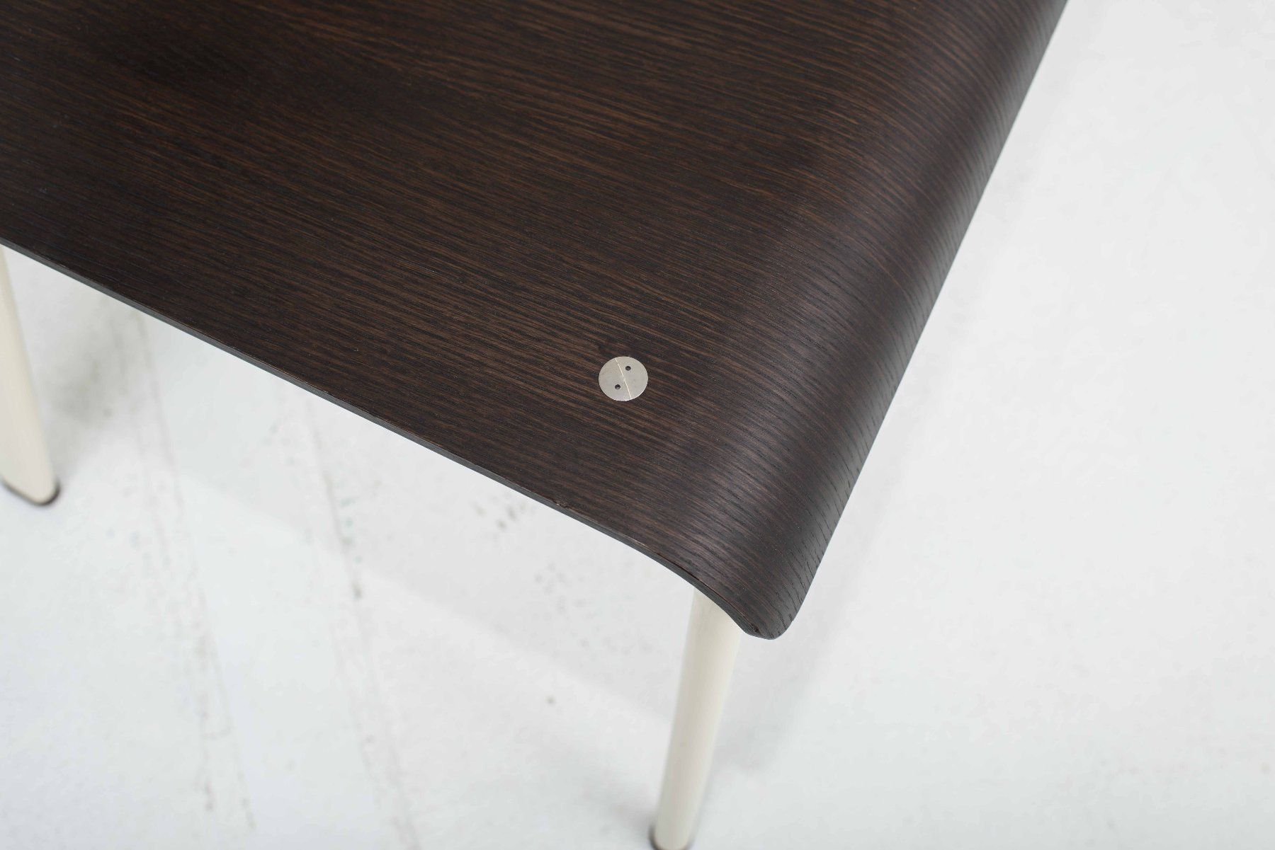 Vitra Stühle: Vitra Standard Stuhl von Jean Prouvé – Gebraucht aus Zürich von STUZH38 2