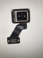 Iphone 15 pro infrared radar flex 