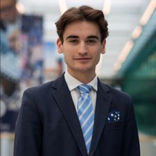 Profile image of Ivan_bortolotti