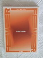 ATEEZ - [ZERO : FEVER PART.3] Album Diary ver.
