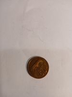 Pièce rare: Islande 50 Aurar 1981 - Edition limitée!