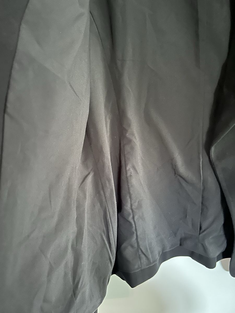 Esprit Giacche: Schwarzer Esprit Blazer 38, – Usato da Leuzigen venduto da nora999 2
