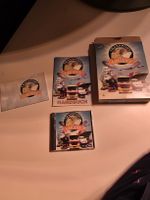 Transport Gigant PC Spiel Handbuch und CD guter Zustand