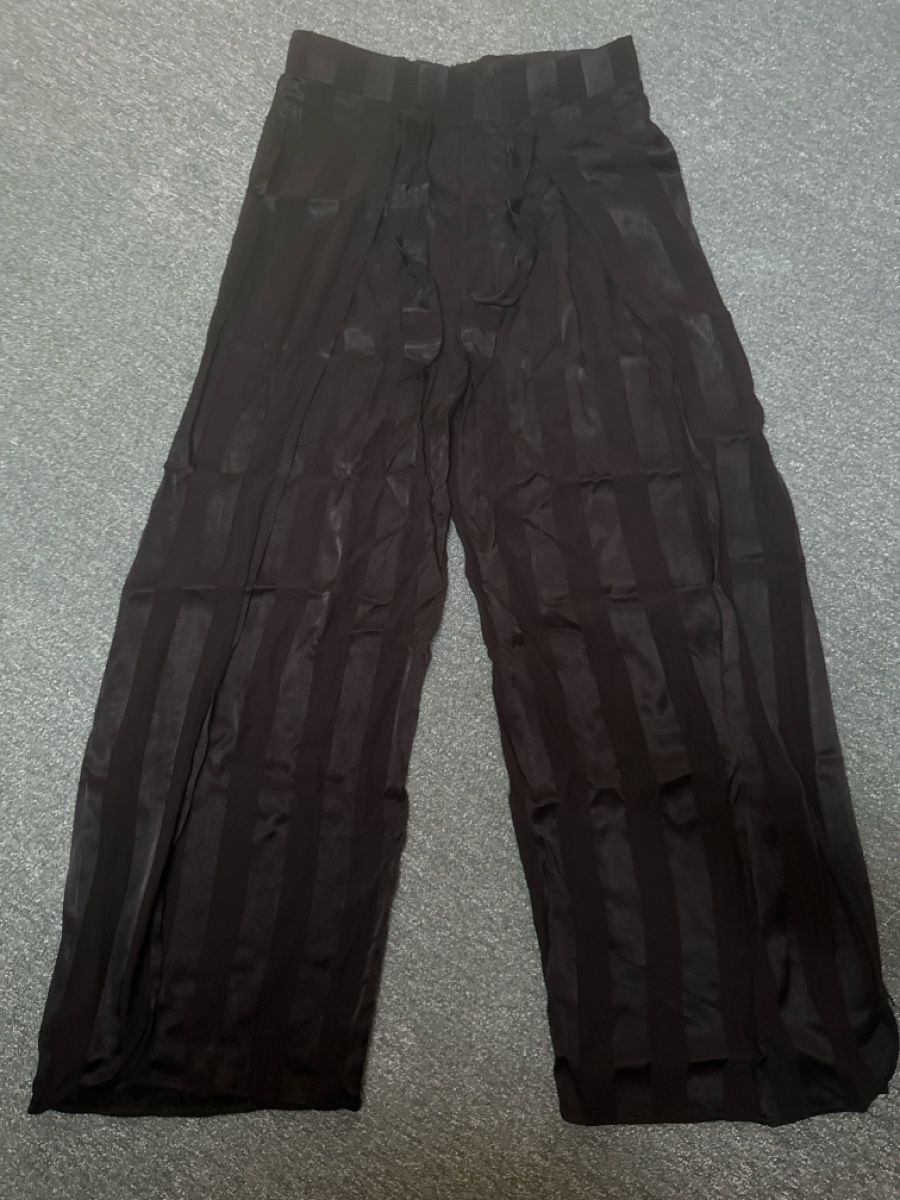 Beldona Pantaloni: Strandhose Beldona – Nuovo (secondo la descrizione) da Baltschieder venduto da YmroBe