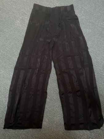 Strandhose Beldona