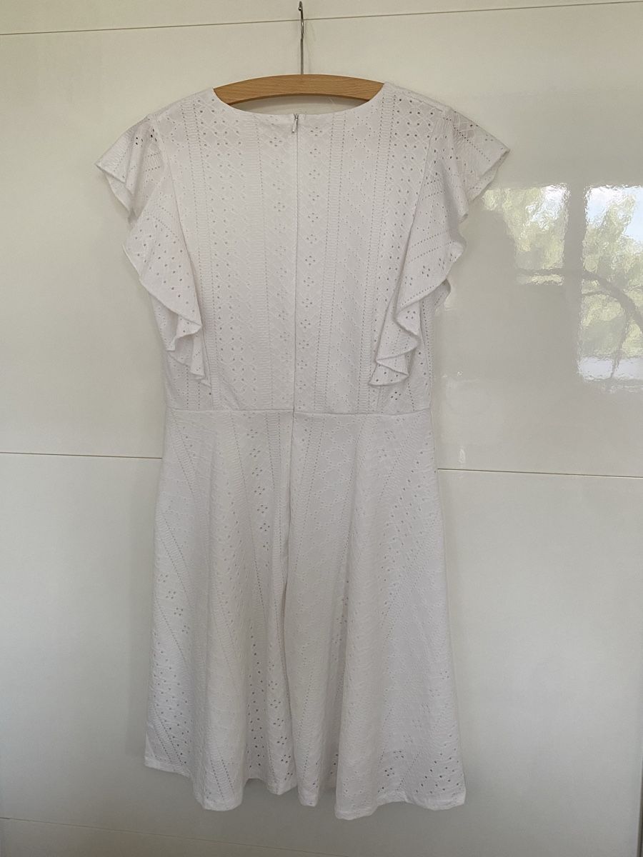 Robes: Sommerkleid – Neuf (Voir description) à Möhlin par ser_85rz 3