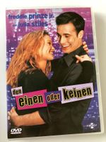 DVD - den einen oder keinen