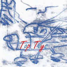 Profile image of TopToys