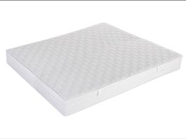 Matelas Célesta neuf 