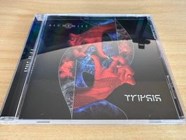 Alchemist – Tripsis