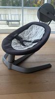 Nuna LEAF Babywippe  Designklassiker bis 60kg  Top Zustand