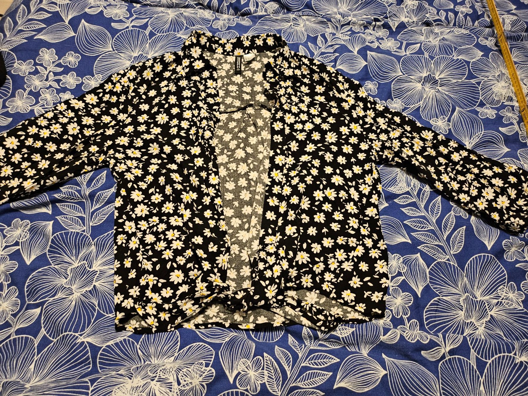 Only Camicette: Bluse  gr 36 – Nuovo (secondo la descrizione) da Dietikon venduto da Eleda