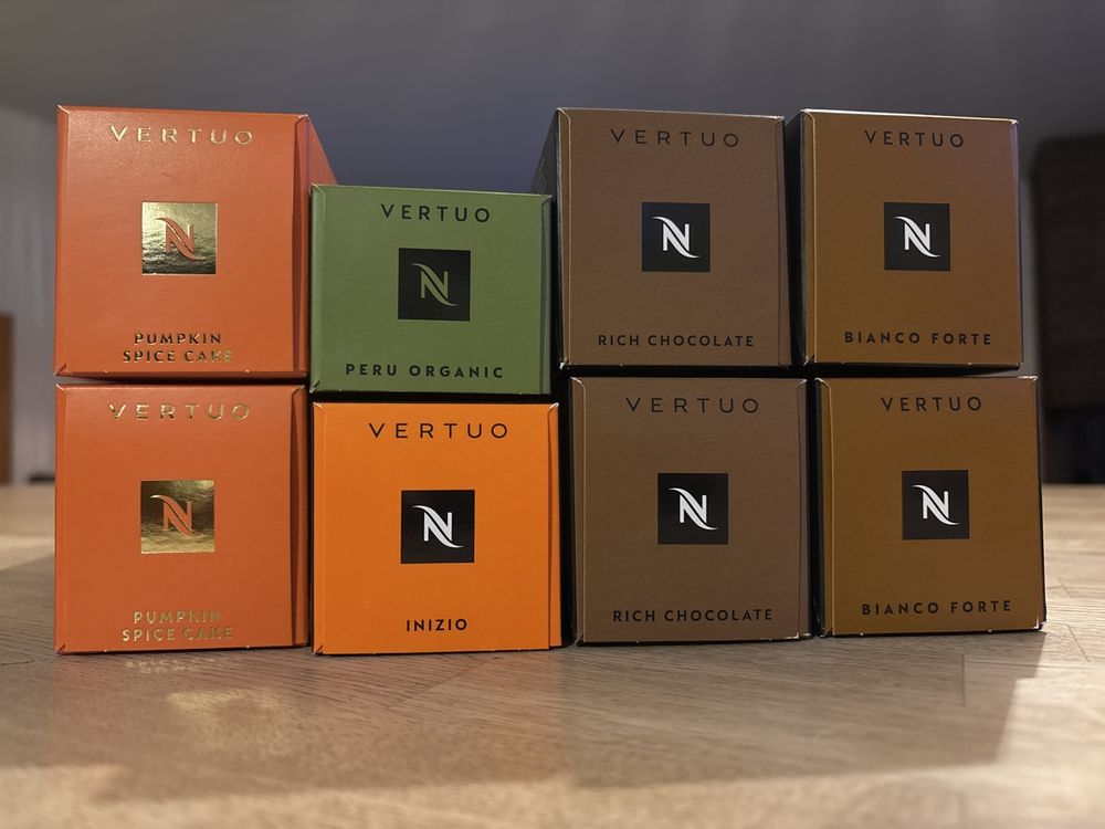 8x10-nespresso-vertuo-kapseln-neu-und-originalverpackt-in-f-r-chf-28