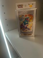 Pokémon 30th Celebration First Partner Vol. 2 – Chinese – Se