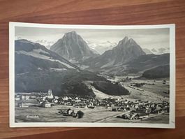 AK   ca.1940 Einsiedeln  (G3170)