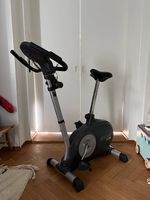 Kettler Hometrainer  gebraucht, funktionsfähig 