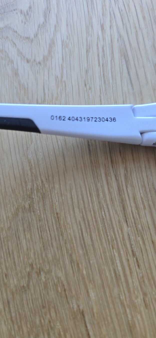 Uvex Occhiali & Lenti: Sonnenbrille Uvex – Usato da Ueberstorf venduto da andrea898 4