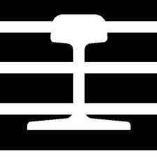 Profile image of Hugwa_hww