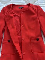 Veste femme