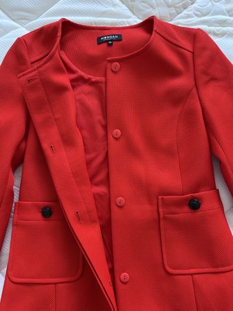 Veste femme