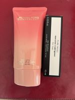 Michael Kors Bodylotion und Narciso Parfum Set neu