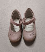 Primigi Ballerina Grösse 24