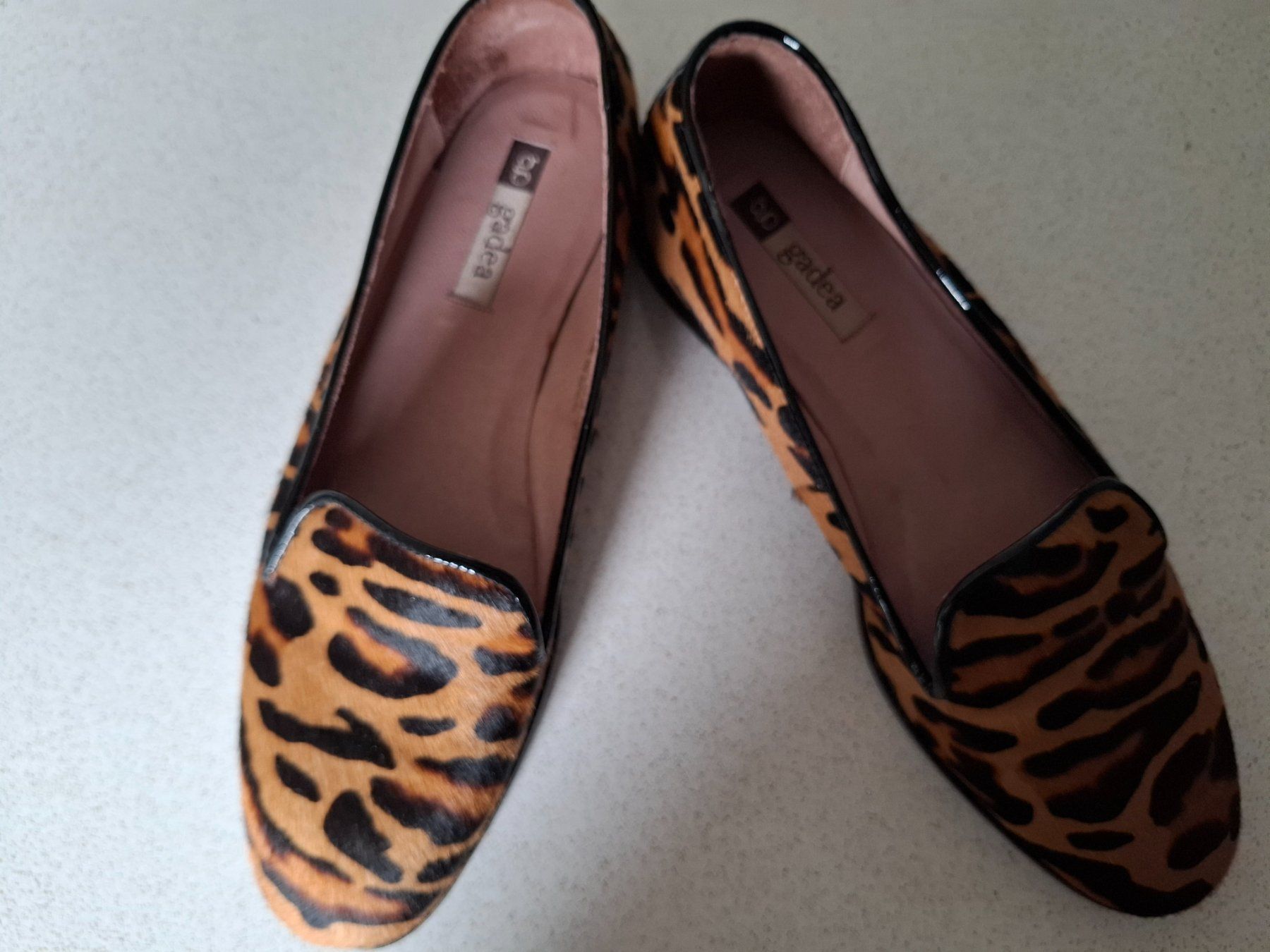 Paul Green Scarpe da donna: Paul Green Gr. 37 – Nuovo (secondo la descrizione) da Horw venduto da Cila5 3