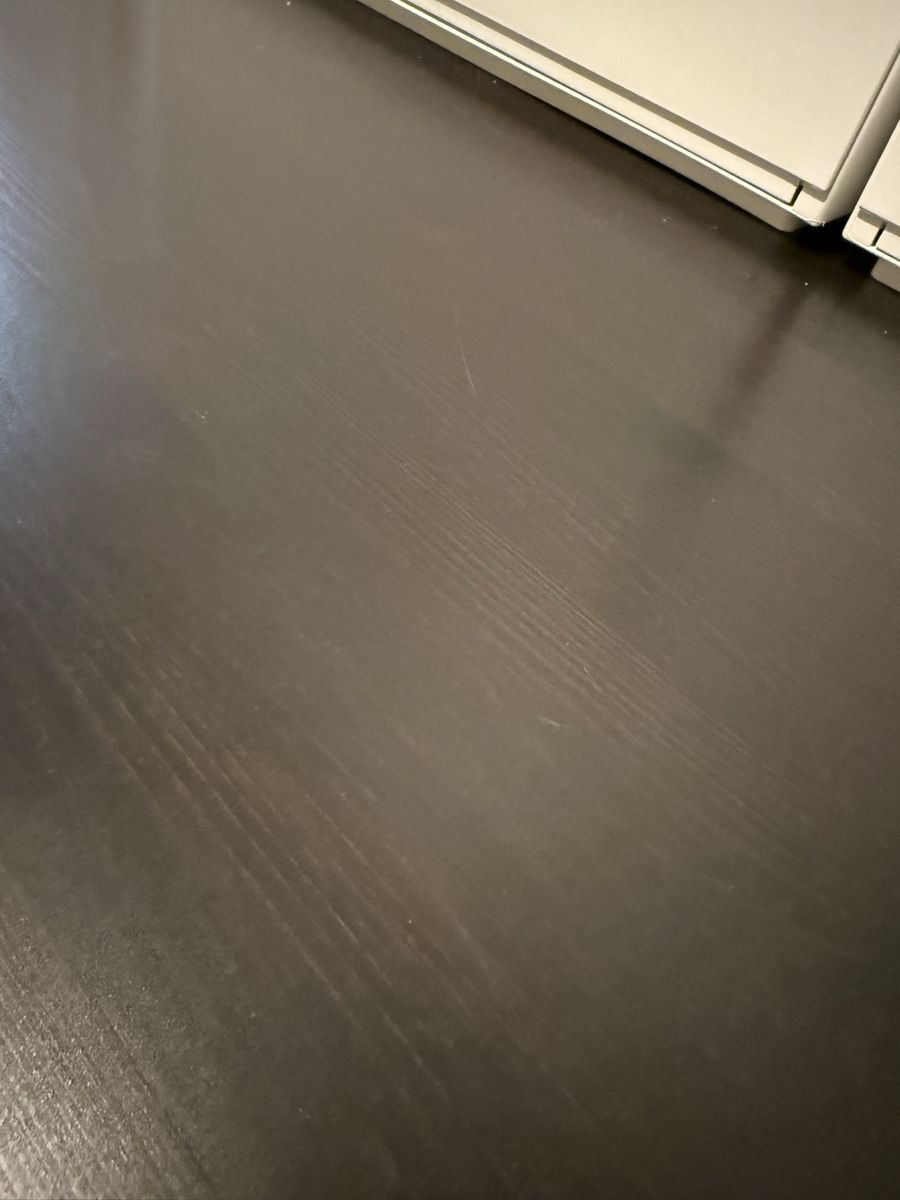 Ikea Commodes: Commode en bois (Hemnes) – D'occasion à Täuffelen par Jimmy_G 3