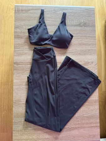 Oner Active SOFTMOTION / UNIFIEDMOVE - Coal S