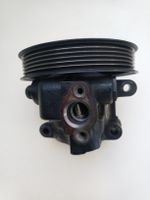 Servopumpe 1S7C HBD-EC 1570-3A733-AA Teil gebraucht