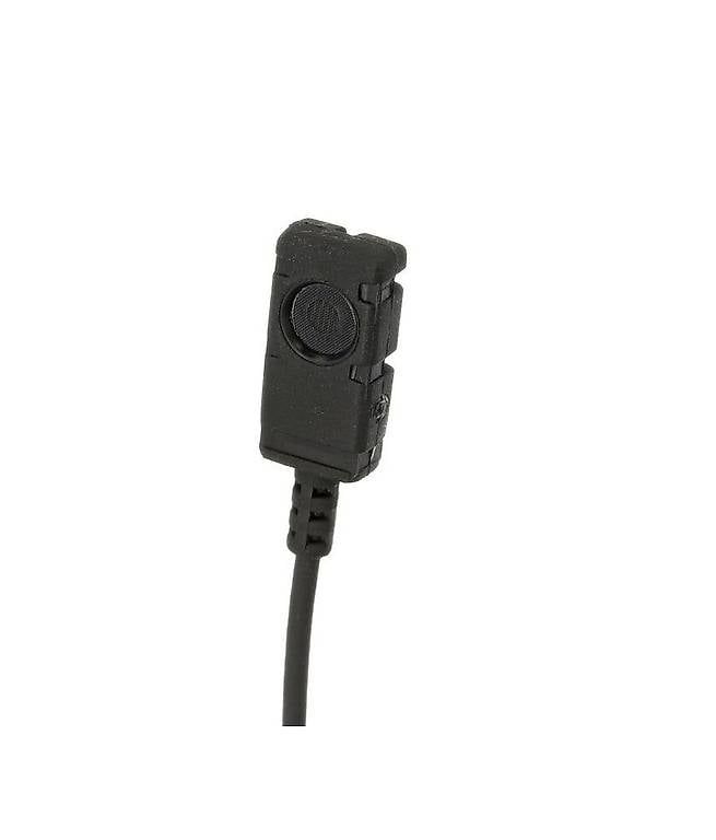 Microfoni: Microphone cravate Omni - Voice Technologies VT500 – Usato da Puidoux venduto da fourmi22 3