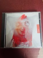 CD - Felix – #1 (House, 1993)