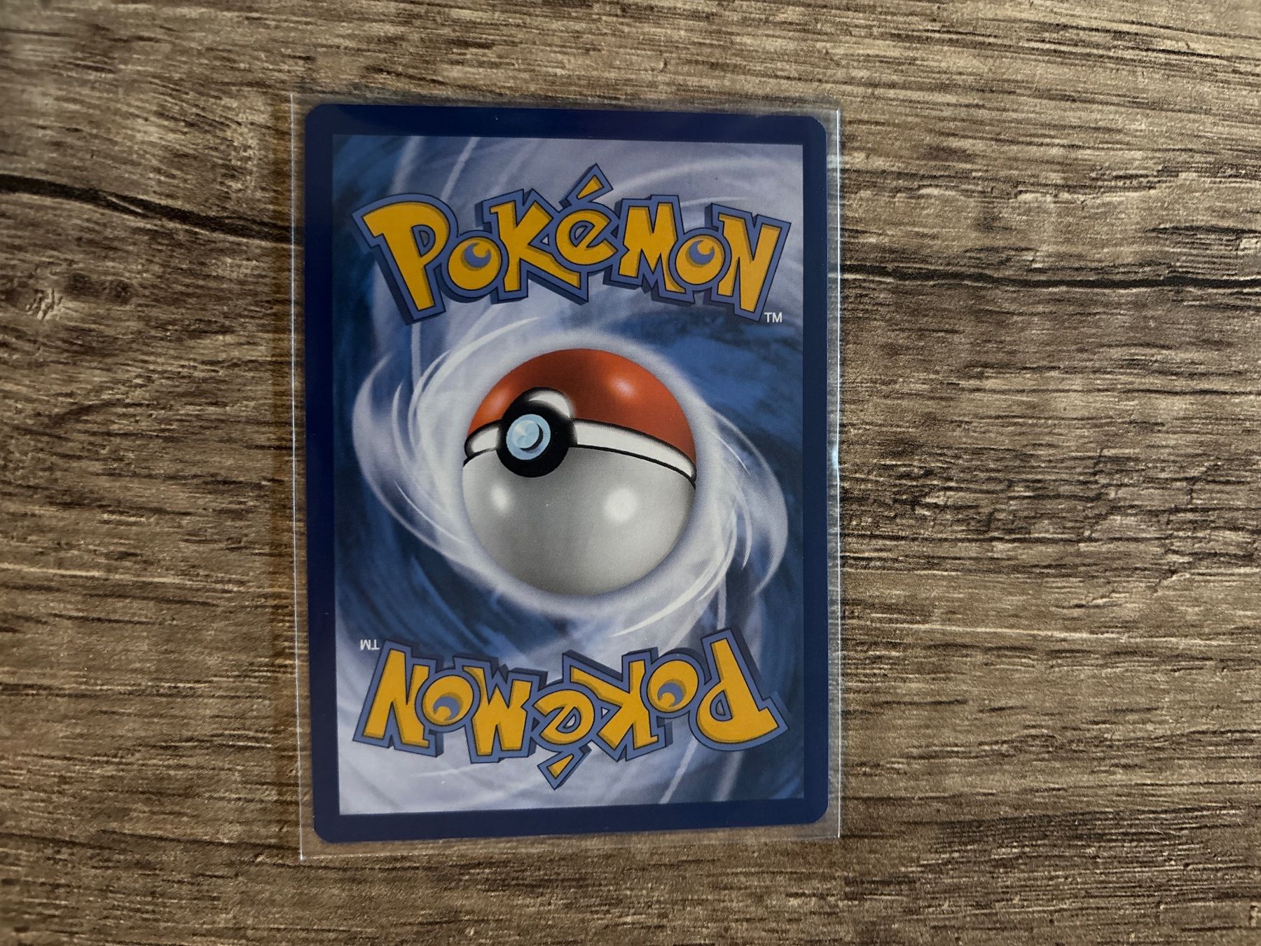 Pokémon Carte collezionabili: Gruff (MEG DE) NM – Nuovo (secondo la descrizione) da Frutigen venduto da swissTCGworld 1