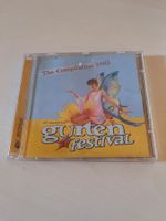 Gurtenfestival 2003: The compilation