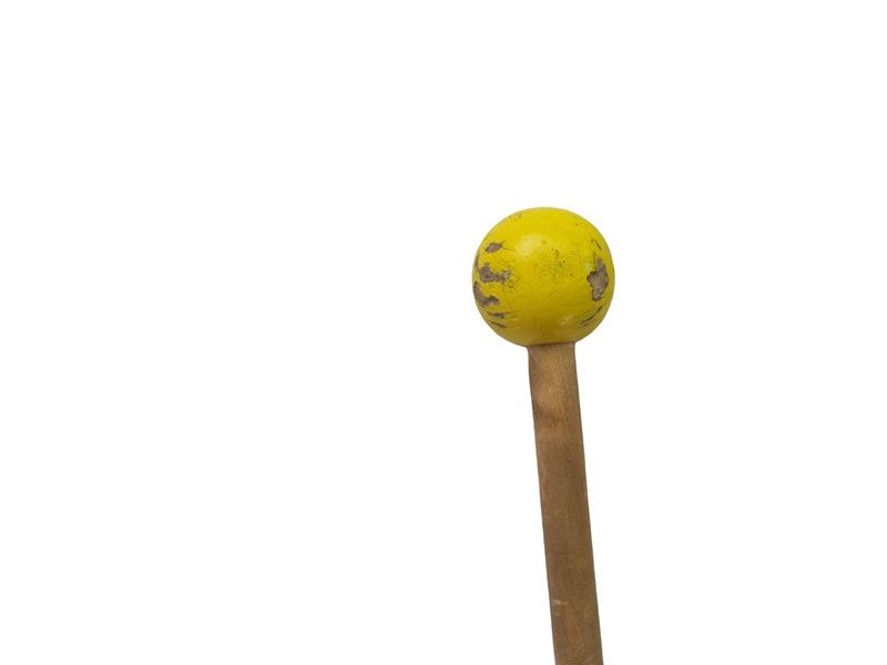 Jouets: GOKI Watschelente – D'occasion à Wangen b. Olten par Restwert_Wangen 2