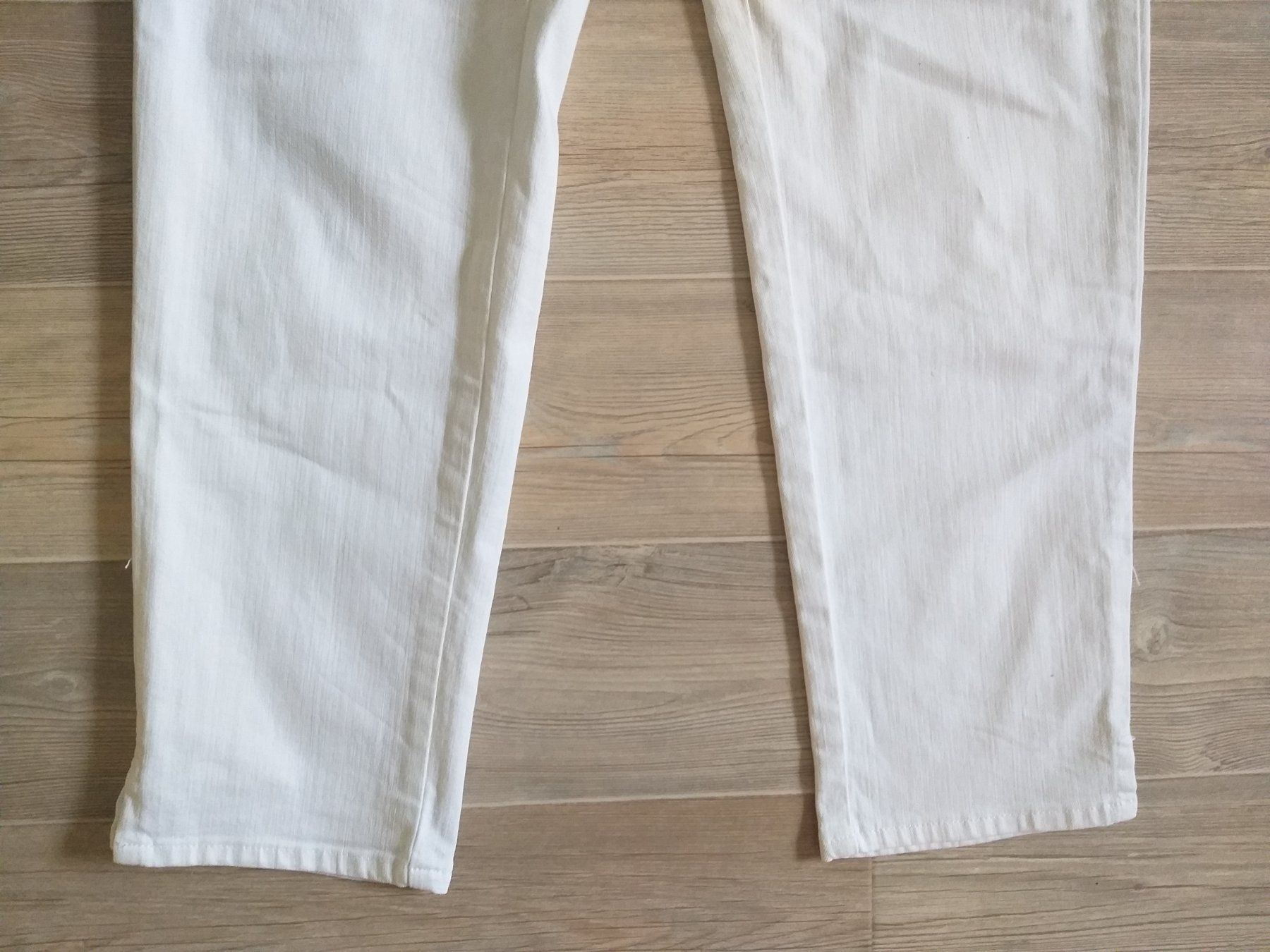 Angels Jeans: ANGELS Jeans AUDREY    Taille / Grosse 36 – Gebraucht aus Cossonay-ville von Super-Price-Quality 3
