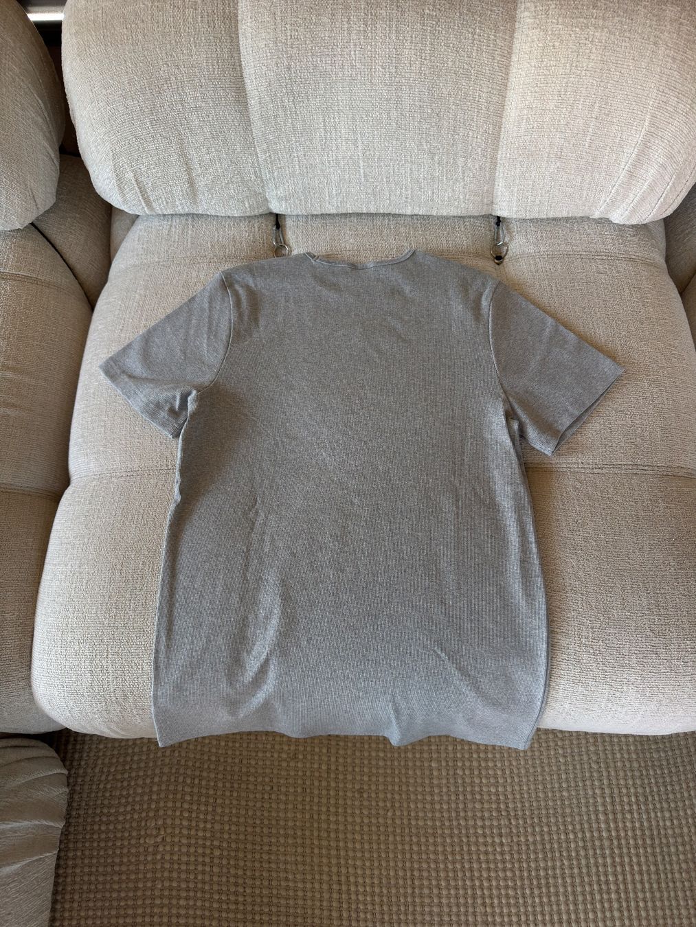Gymshark T-shirt: Gymshark | T-Shirt – Nuovo (secondo la descrizione) da Horgen venduto da onur_5 3