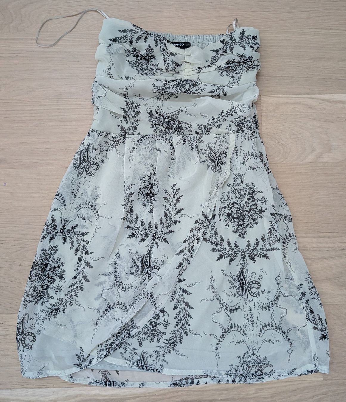 Mango Vestiti: Kleid von Mango  – Usato da Kloten venduto da Pandora123