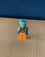 LEGO Star Wars Minifigur Hera Syndulla