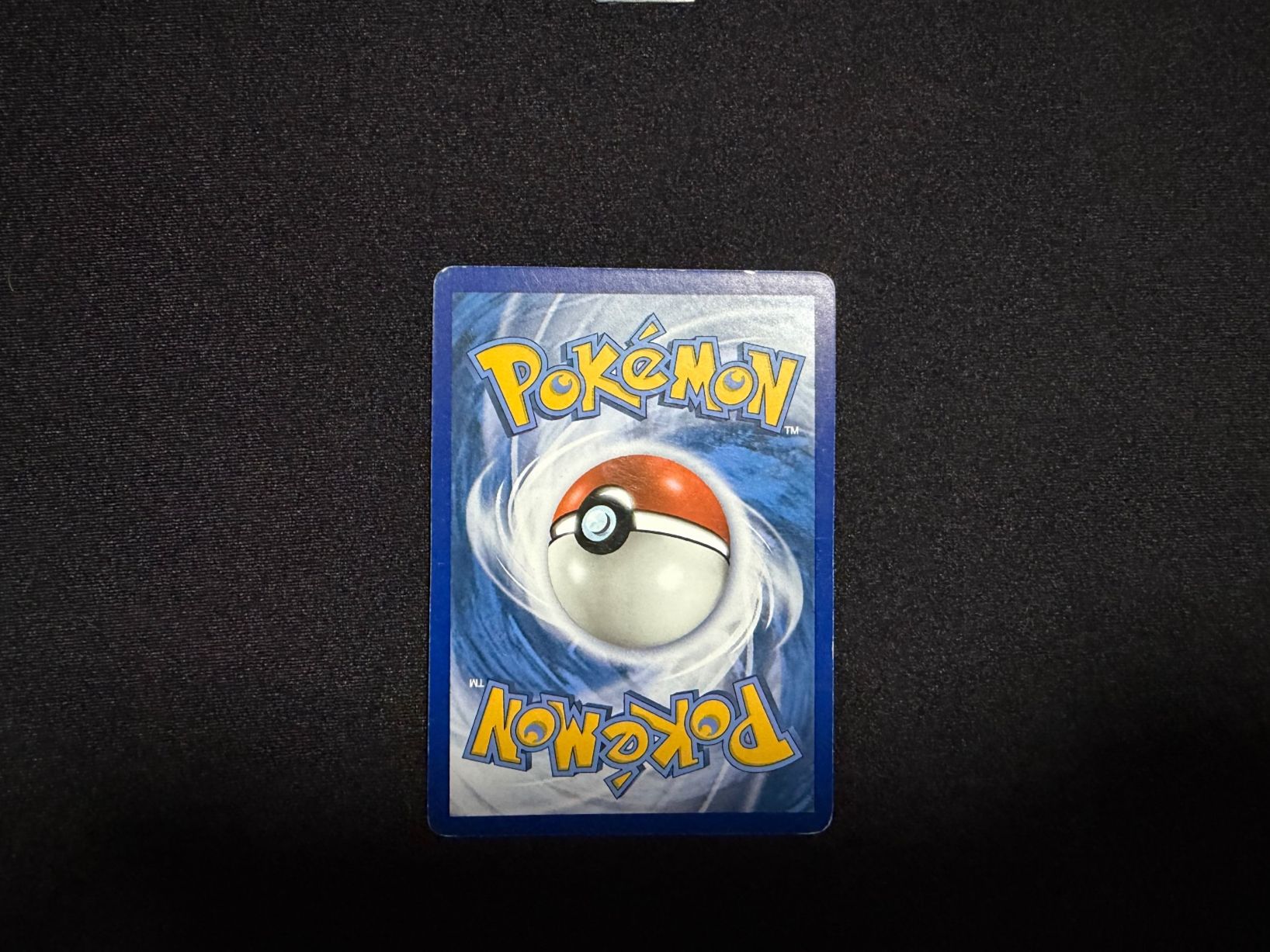 Pokémon Sammelbilder & Trading cards: Blastoise EX / 21/108 / XY – Evolutions – Gebraucht aus Zürich von mountainwizard00 1