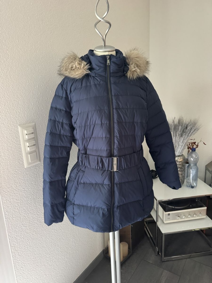 Ralph Lauren Giacche: Winterjacke Damen, Grösse L, Ralph Lauren – Usato da Olten venduto da bir_k96n