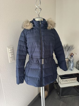 Winterjacke Damen, Grösse L, Ralph Lauren