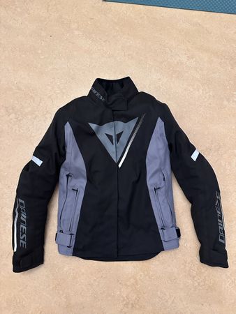 Dainese Motorradjacke damen