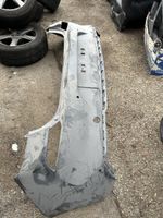 Pare choc arrière Hyundai i 30
